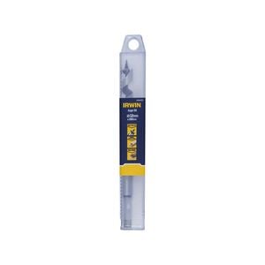 IRWIN 12 x 200/125mm Auger