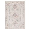 Loopsie-230cm X 160cm-ballina Traditional Medallion Rug