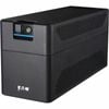 Eaton 5E1200UIAU Line-interactive UPS - 1.20 kVA/660 W - Tower - AVR - 230 V AC Input - 240 V AC Output