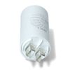 Universal Washing Machine Run Capacitor 8Uf
