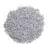 Tuscan Path 5kg 4-6mm Mini Grey Pebble
