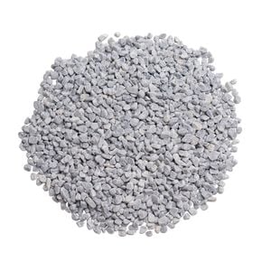 Tuscan Path 5kg 4-6mm Mini Grey Pebble
