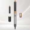 Dyson Airwrap Origin Multi-styler And Dryer 113161-01 - Nickel/Copper