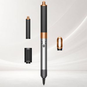 Dyson Airwrap Origin Multi-styler And Dryer 113161-01 - Nickel/Copper