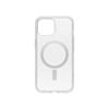 Otterbox Symmetry Plus Phone Case For Apple iPhone 15 Plus - Stardust