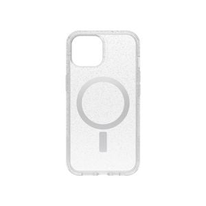 Otterbox Symmetry Plus Phone Case For Apple iPhone 15 Plus - Stardust