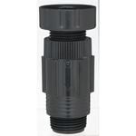 Pope Poly Irrigation 100kpa Pressure Reducer