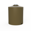 Bailey 2100L Bronze Olive Icon Water Tank
