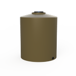 Bailey 2100L Bronze Olive Icon Water Tank
