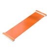 NNEOBA Leg Core Skating Training Mat {Orange}