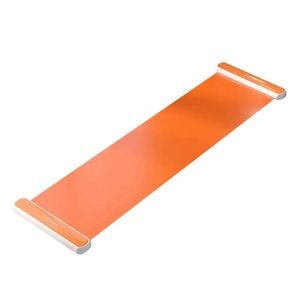 NNEOBA Leg Core Skating Training Mat {Orange}
