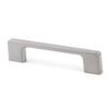 Sylvan 128mm Hilton Cabinet Handle