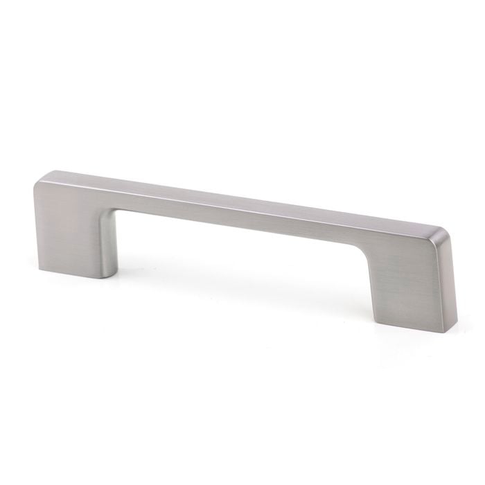 Sylvan 128mm Hilton Cabinet Handle