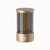 Desky Beacon Cordless Desk Lamp