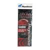 Hayabusa EX124 Real Shrimp Sabiki Fishing Rig 8