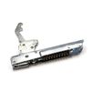Oven Door Hinge 931330815, suits Smeg