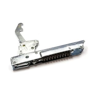 Oven Door Hinge 931330815, suits Smeg