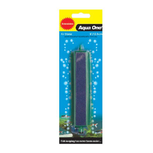 Aqua One Extendable Airstone 5 Inch/12.5cm (10137)