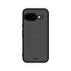 EFM Manhattan Case D3O BIO Slim Scratch Resistant Cover Pixel 9a Black