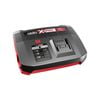 Ozito PXC 18V Ultra Fast 8A Charger PXCG-080