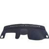For Suzuki Liana 418 Models 08/2004-08/2007  Custom Car Dash Mat Cover Dashmat
