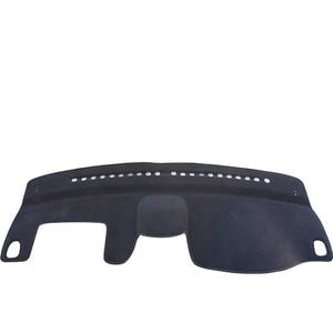 For Suzuki Liana 418 Models 08/2004-08/2007  Custom Car Dash Mat Cover Dashmat