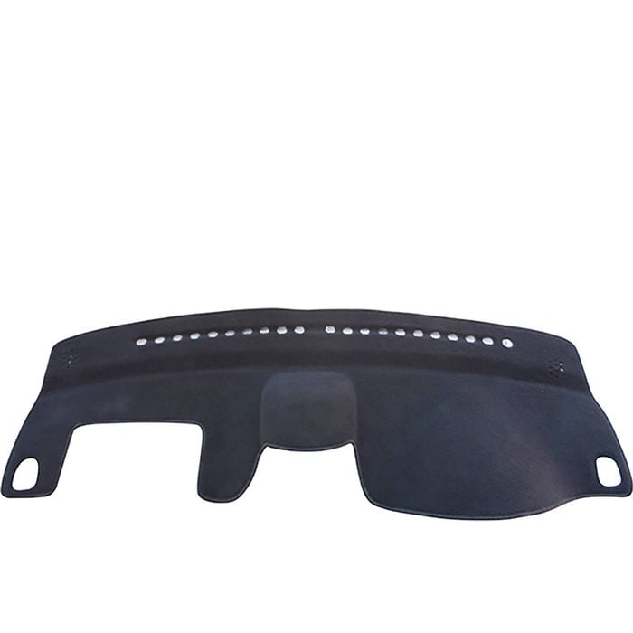 For Suzuki Liana 418 Models 08/2004-08/2007  Custom Car Dash Mat Cover Dashmat