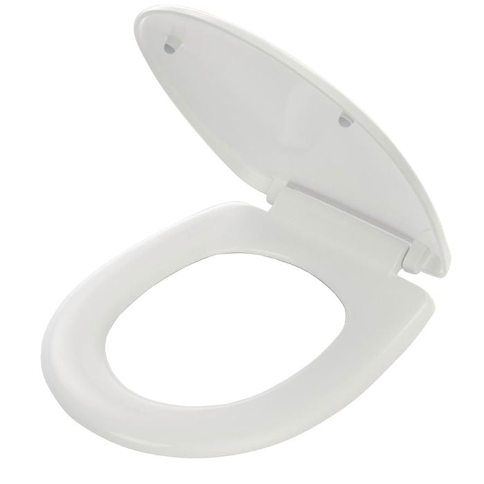 Caroma Profile Soft Close Toilet Seat