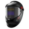 Ozito 5-9 | 9-13 Variable Shade Auto Darkening Welding Helmet