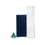 illume PRO 300 x 1200mm Rectangle Flush Mount Skylight Alternative