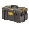 DeWALT ToughSystem 2.0 Mid Tool Box