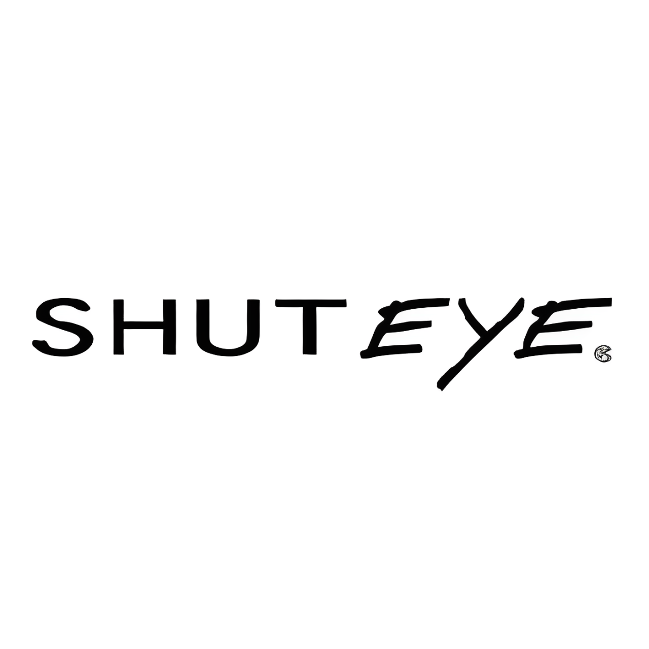 Shuteye