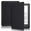 StylePro Kindle Case With Hand-strap, Cover for Kindle Basic.