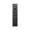 Tooleroo Smart Tv Remote Control - Replacement For Samsung Voice Bn59-01357f