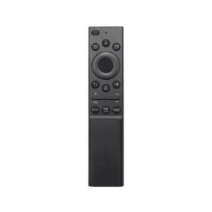 Tooleroo Smart Tv Remote Control - Replacement For Samsung Voice Bn59-01357f