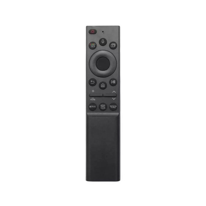 Tooleroo Smart Tv Remote Control - Replacement For Samsung Voice Bn59-01357f