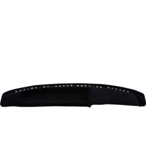 For Ford Falcon Xf 10/1984-12/1987 All Models Custom Car Dash Mat Cover Dashmat