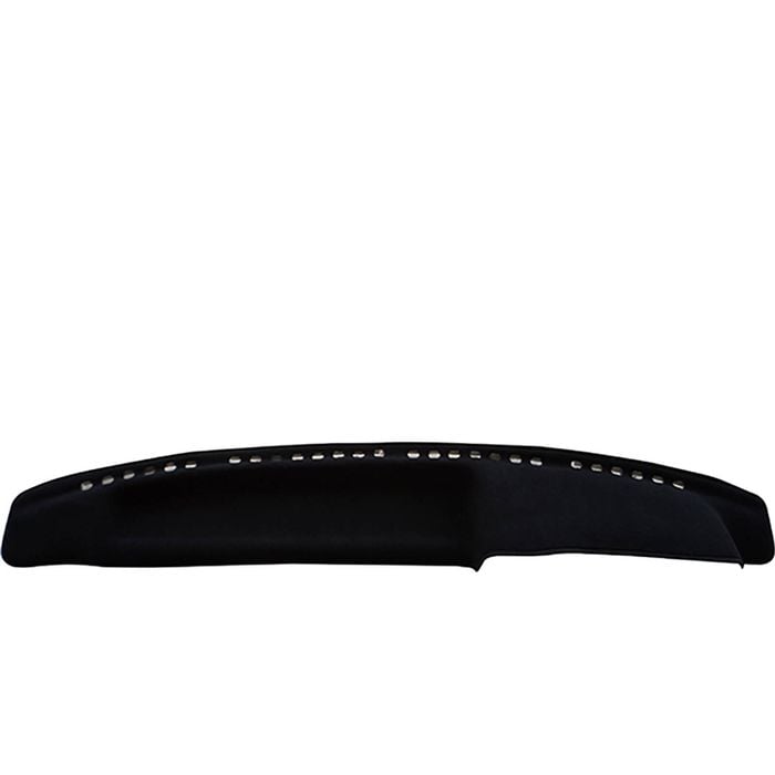 For Ford Falcon Xf 10/1984-12/1987 All Models Custom Car Dash Mat Cover Dashmat