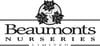 Beaumonts Nurseries Ltd