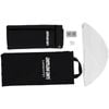 Aputure Lantern For Amaran F21 Flexible Light