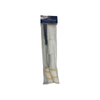 Paint Partner Mini Roller Kit - 5 Piece