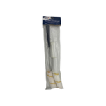 Paint Partner Mini Roller Kit - 5 Piece