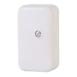 Deta Junction Box Small