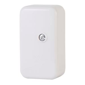 Deta Junction Box Small