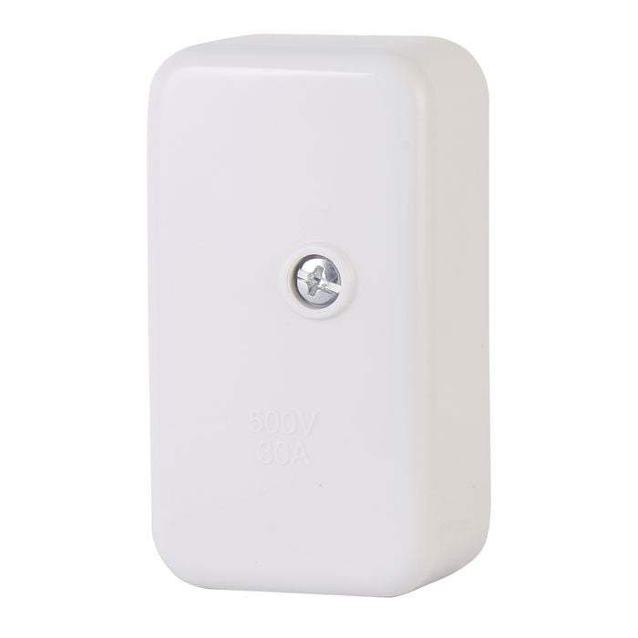 Deta Junction Box Small