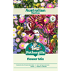 Fothergill's Australian Wildflower Native Mix Seeds