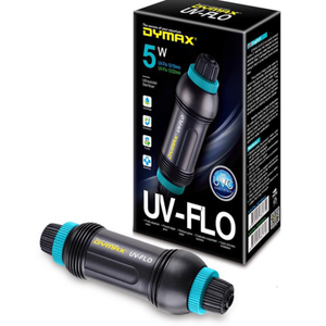Dymax UV-FLO Ultraviolet Steriliser (16/22) (DM472)