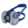 GVS Elipse Multi-Gas Respirator with ABEK1-P3 Filters SPR233K - XL