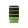 Rode Ws14 Windshield - Green