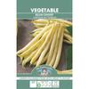 Fothergill's Butter Bean Cherokee Seeds